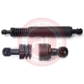 Comprar Amortiguador de maletero de at autoteile germany at13200 a bajo precio de 28,12 €