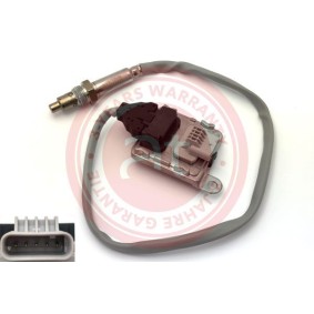 NOx-Sensor, NOx-Katalysator at13329 für DS 4 / DS 4 CROSSBACK für 333,33 CHF