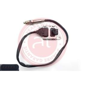 NOx-Sensor, NOx-Katalysator von at autoteile germany