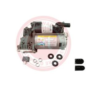 Comprar Compresor de suspensión neumática de at autoteile germany at13366 a bajo precio de 508,35 €