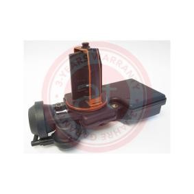 Compre Válvula, controlo do ar de admissão da at autoteile germany at20025 a um preço baixo por 167,67 €