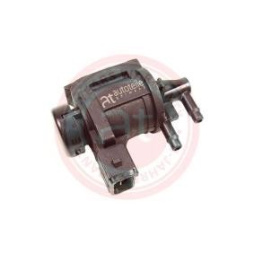 Compre Válvula reguladora da pressão de sobrealimentação da at autoteile germany at20127 a um preço baixo por 42,04 €