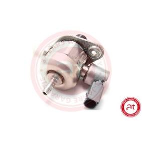 Achetez des Pompe à injection at autoteile germany at20148 à prix pour 167,55 €