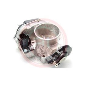 Drosselklappenstutzen at20190 von at autoteile germany günstig für 54,87 € online kaufen