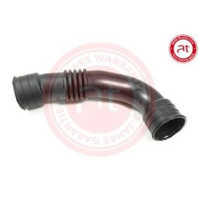 Köp Slang, vevhusventilation av at autoteile germany at20521 till det låga priset 218,55 kr