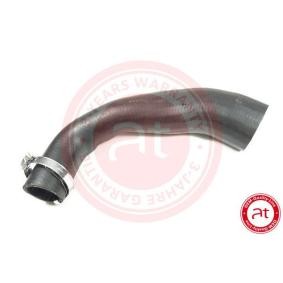 Osta Ahdinletku at autoteile germany:llä at20709 edullisesti hintaan 18,45 €