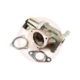 Acquista Valvola EGR da at autoteile germany at21026 a buon mercato per soli 91,73 €