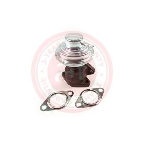 Acquista Valvola EGR da at autoteile germany online per Transit Mk4 Camion pianale/Telaio (VE83) a prezzi moderati