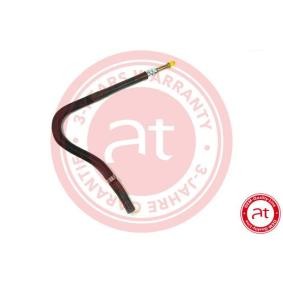 Servoleitung von at autoteile germany günstig für 27,75 €
