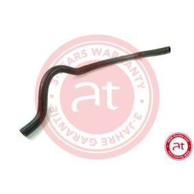 Servoleitung von at autoteile germany günstig für 17,85 €
