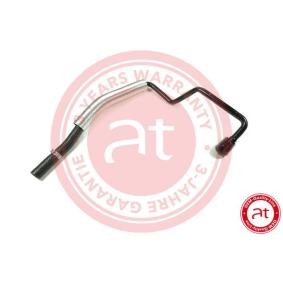 Servoleitung von at autoteile germany günstig für 68,19 €