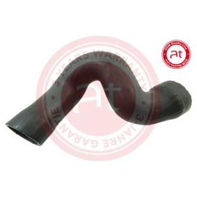 Ladeluftschlauch at21561 von at autoteile germany günstig für 17,95 € online kaufen