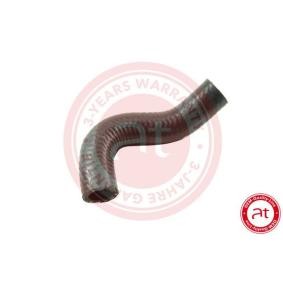 Achetez des Tuyau hydraulique, direction at autoteile germany at21622 à prix pour 13,85 €