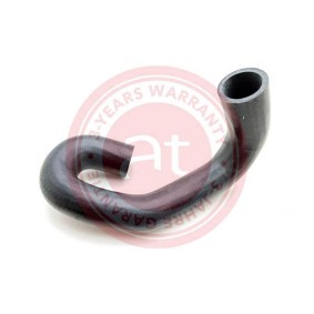 Compre Tubo de radiador de at autoteile germany online para Astra Mk IV (G) Coupe (T98) a preços moderados