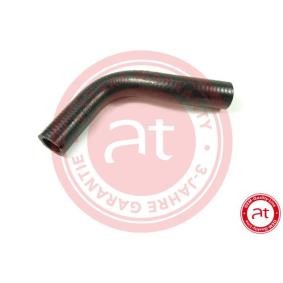 Osta Ahdinletku at autoteile germany:llä at21916 edullisesti hintaan 7,24 €