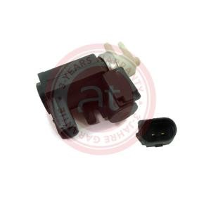 Compre Transmissor de pressão, controlo dos gases de escape da at autoteile germany at22024 a um preço baixo por 41,95 €