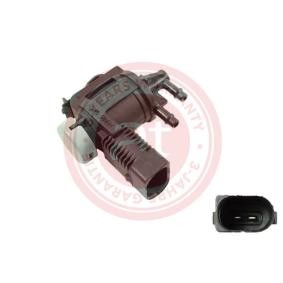 Compre Transmissor de pressão, controlo dos gases de escape da at autoteile germany at22028 a um preço baixo por 20,66 €