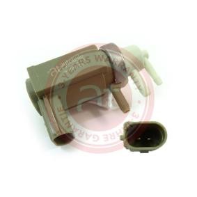 Compre Conversor de pressão, turbocompressor da at autoteile germany at22029 a um preço baixo por 53,15 €