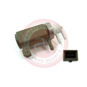 Compre Conversor de pressão, turbocompressor da at autoteile germany at22030 a um preço baixo por 50,30 €