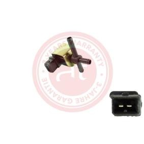 Compre Válvula reguladora da pressão de sobrealimentação da at autoteile germany at22031 a um preço baixo por 36,40 €