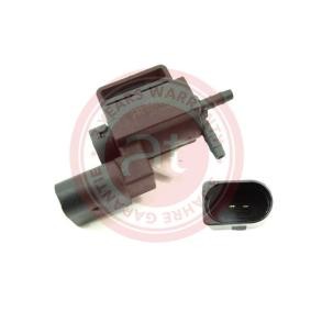 Comprar Válvula inversión, tapa conmutadora (colector admisión) de at autoteile germany at22033 a bajo precio de 34,97 €