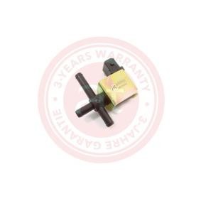 Compre Transmissor de pressão, controlo dos gases de escape da at autoteile germany at22035 a um preço baixo por 49,49 €