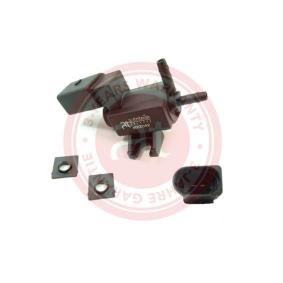 Compre Transmissor de pressão, controlo dos gases de escape da at autoteile germany at22042 a um preço baixo por 47,26 €