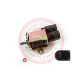 Compre Válvula reguladora da pressão de sobrealimentação da at autoteile germany at22043 a um preço baixo por 35,40 €