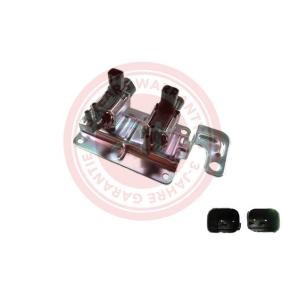 Compre Válvula, controlo do ar de admissão da at autoteile germany at22059 a um preço baixo por 85,67 €