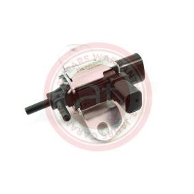 Druckwandler, Turbolader von at autoteile germany