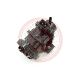 Druckwandler, Turbolader von at autoteile germany