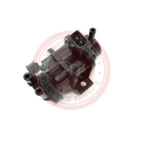 Druckwandler, Turbolader von at autoteile germany