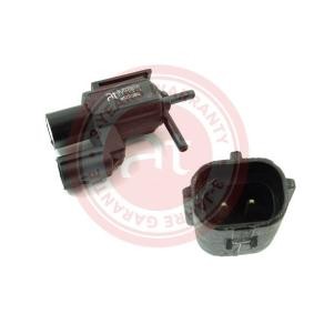 Compre Válvula egr de at autoteile germany online para NEXIA três volumes (KLETN) a preços moderados