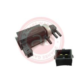 Compre Conversor de pressão, turbocompressor da at autoteile germany at22081 a um preço baixo por 145,78 €
