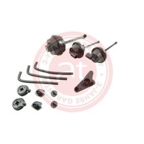 Comprar Kit de reparación, módulo de tubo de aspiración de at autoteile germany at22108 a bajo precio de 83,26 €