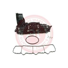 Acquista Collettore di aspirazione da at autoteile germany at22223 a buon mercato per soli 188,27 €