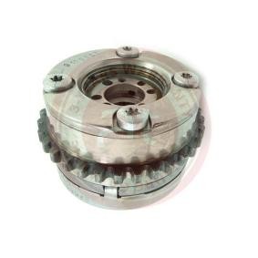 Acquista Regolatore albero a camme da at autoteile germany at22241 a buon mercato per soli 228,38 €