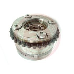 Acquista Regolatore albero a camme da at autoteile germany at22242 a buon mercato per soli 228,38 €