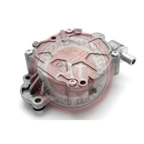 Acquista Pompa depressione, Sistema frenante da at autoteile germany at22344 a buon mercato per soli 142,18 €