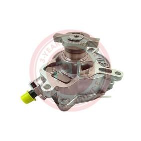 Acquista Pompa depressione, Sistema frenante da at autoteile germany at22345 a buon mercato per soli 154,21 €