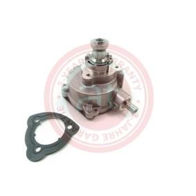 Acquista Pompa depressione, Sistema frenante da at autoteile germany at22351 a buon mercato per soli 158,71 €