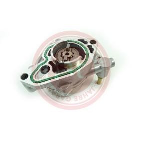 Acquista Pompa depressione, Sistema frenante da at autoteile germany at22357 a buon mercato per soli 346,39 €