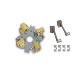 Köp Hållare, kolborstar av MAGNETI MARELLI 940113080047 till det låga priset 261,30 kr