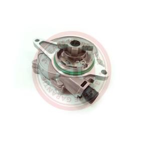 Compre Bomba de vácuo, sistema de travagem da at autoteile germany at22365 a um preço baixo por 215,82 €