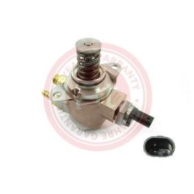 Achetez des Pompe à injection at autoteile germany at22368 à prix pour 237,51 €
