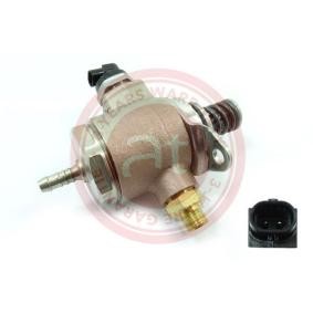 Achetez des Pompe à injection at autoteile germany at22369 à prix pour 257,98 €