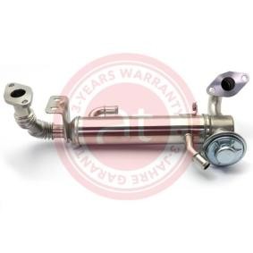 Acquista Valvola EGR da at autoteile germany at22389 a buon mercato per soli 226,90 €