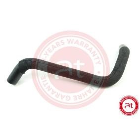 Servoleitung at22764 von at autoteile germany günstig für 42,84 € online kaufen