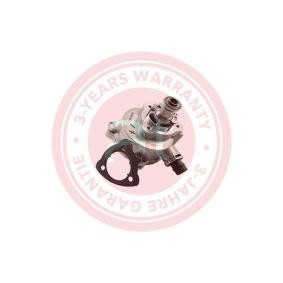 Acquista Pompa depressione, Sistema frenante da at autoteile germany at22917 a buon mercato per soli 190,04 €