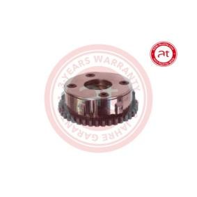 Compre Regulador do veio de excêntricos da at autoteile germany at23098 a um preço baixo por 141,48 €